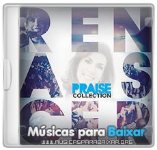 Renascer Praise – Collection (2012)
