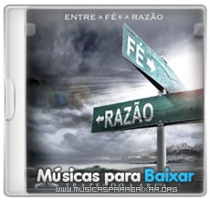 Trazendo a Arca – Entre a Fé e a Razão (2011)