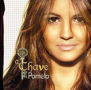 Pamela – A Chave (2008)