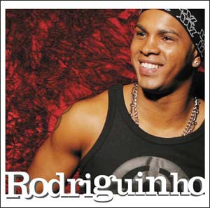 Rodriguinho – Uma História Assim