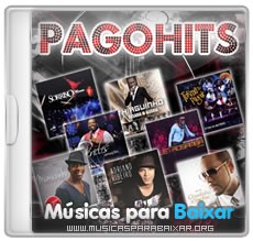 Pagohits 2012