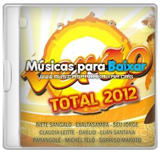 Verão Total 2012
