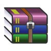 WinRAR 4.20