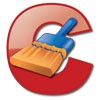 CCleaner 3.23.1823