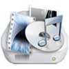 FormatFactory 3.00