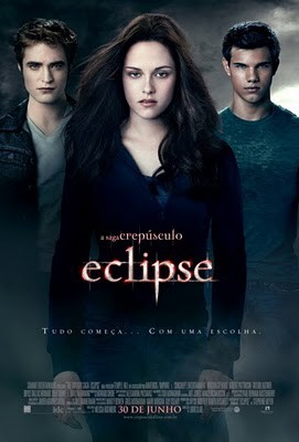 Eclipse – Dual Audio