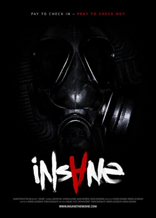 Insane – Legendado