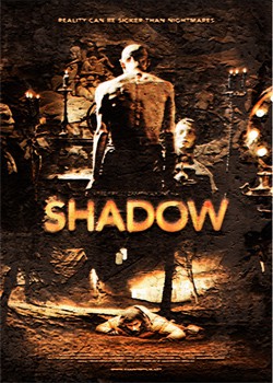 Shadow – Legendado