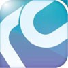  Raidcall 7.0.4