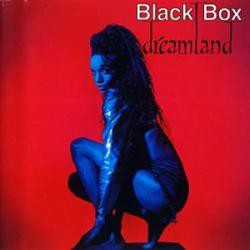 Download CD Black Box – Dreamland