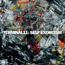 Download CD Terminal11 – Self Exorcism