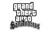 GTA IV San Andreas beta 2