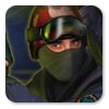 Counter-Strike 2D 0.1.2.1