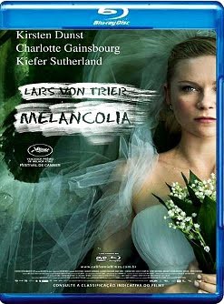 Melancolia XviD Dual Audio – RMVB Dublado BDRip