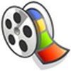 Windows Movie Maker 2 Creativity Fun Pack