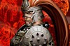 Metin 2 v11