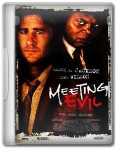 Encontro Maligno – Avi Dual Audio