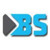 BS.Player 2.63 Build 1071