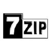 7-Zip 9.21