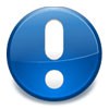 RemoveWAT 2.2.6