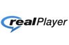 RealPlayer 15 0.4.53