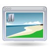 Oceanis Change Background 1.0