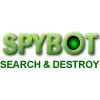 Spybot - Search & Destroy 1.6.2