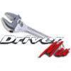DriverMax 6.37