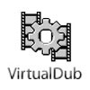 VirtualDub 1.9.11 Build 32842