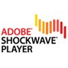 Adobe Macromedia Shockwave Player 11.6.8.638