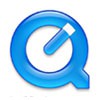 QuickTime 7.7.2.80.56