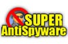 SUPERAntiSpyware Free 5.6.0.1014
