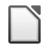 LibreOffice 3.6.3
