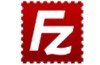 FileZilla 3.5.3