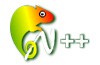 Notepad++ 6.1.8