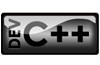 Dev-C++ 5.0 beta