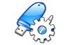 USB Disk Storage Format Tool 2.2.3