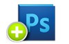Adobe Photoshop CS5 Optional Plugins 