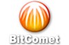 BitComet 1.34 Final