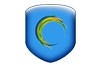 Hotspot Shield 2.76