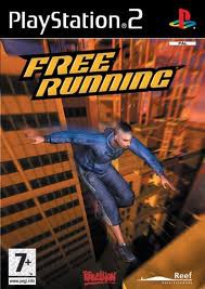 Free Running [PAL]