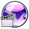 VDownloader 3.9.1326.0