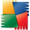 AVG Anti-Virus Free 2013.0.2741