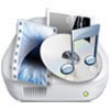 FormatFactory 3.00