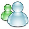 MSN Messenger 2011 15.4.3555.308