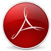 Adobe Reader 11.0.0