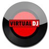 Virtual DJ Home Free 7.0.5