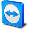 TeamViewer 7.0.15723
