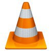 VLC Media Player 2.0.4