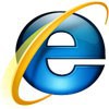 Internet Explorer 8 Final (XP)